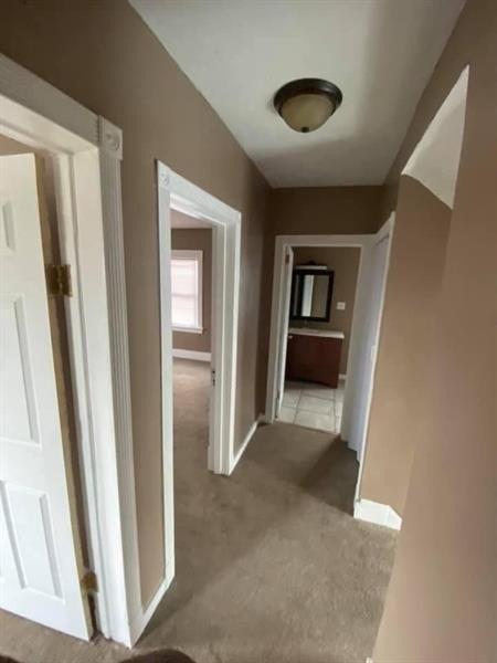 S 14th St, Monessen, PA 15062