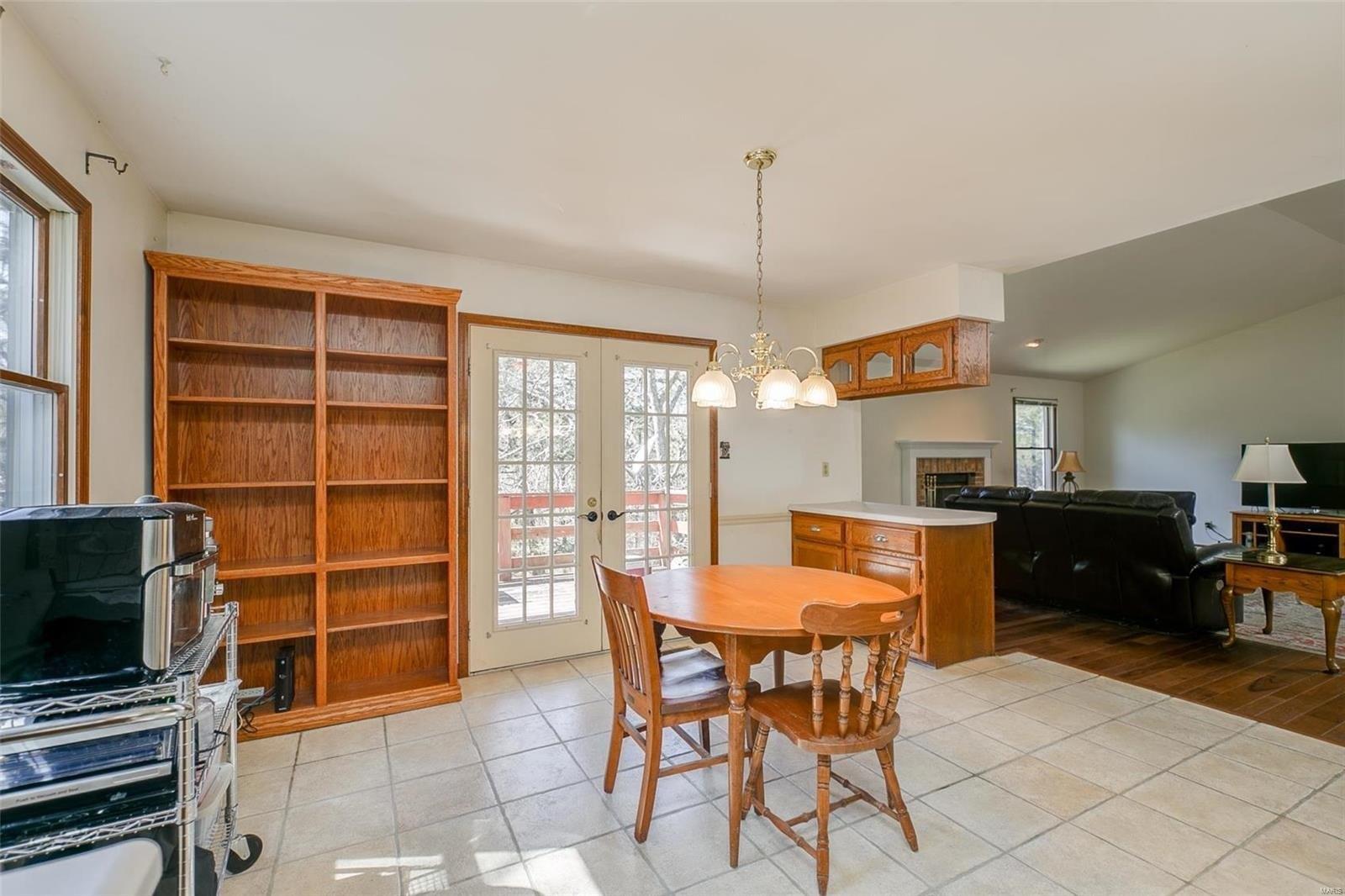 Willow Creek Rd, Union, MO 63084