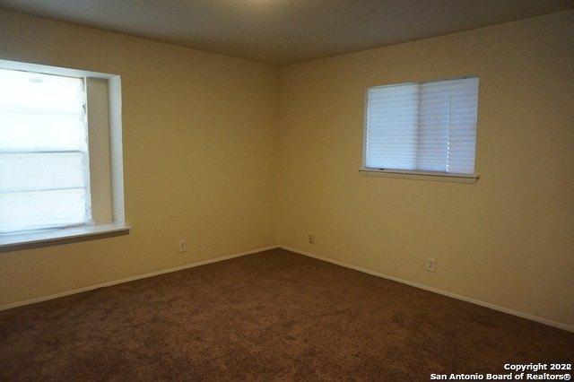 Costa Mesa St, San Antonio, TX 78228