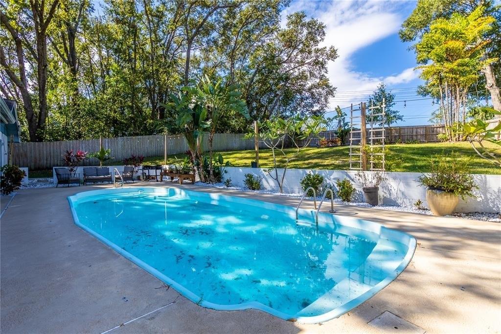 Hollow Branch Rd, Apopka, FL 32703