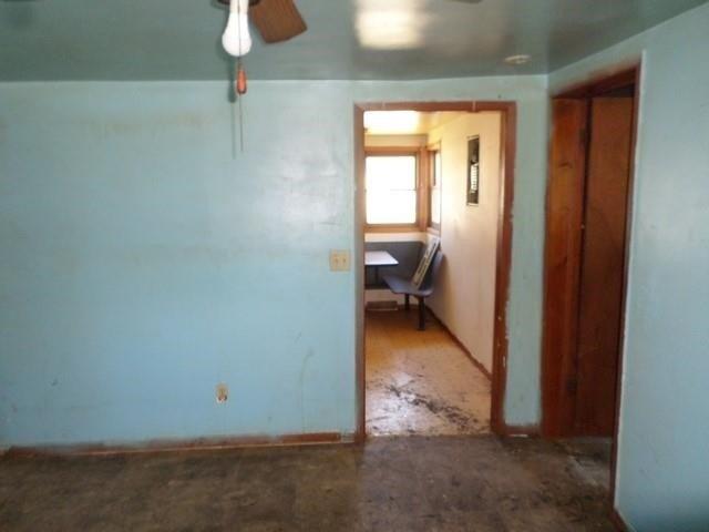Hickson Ave, Dubuque, IA 52001
