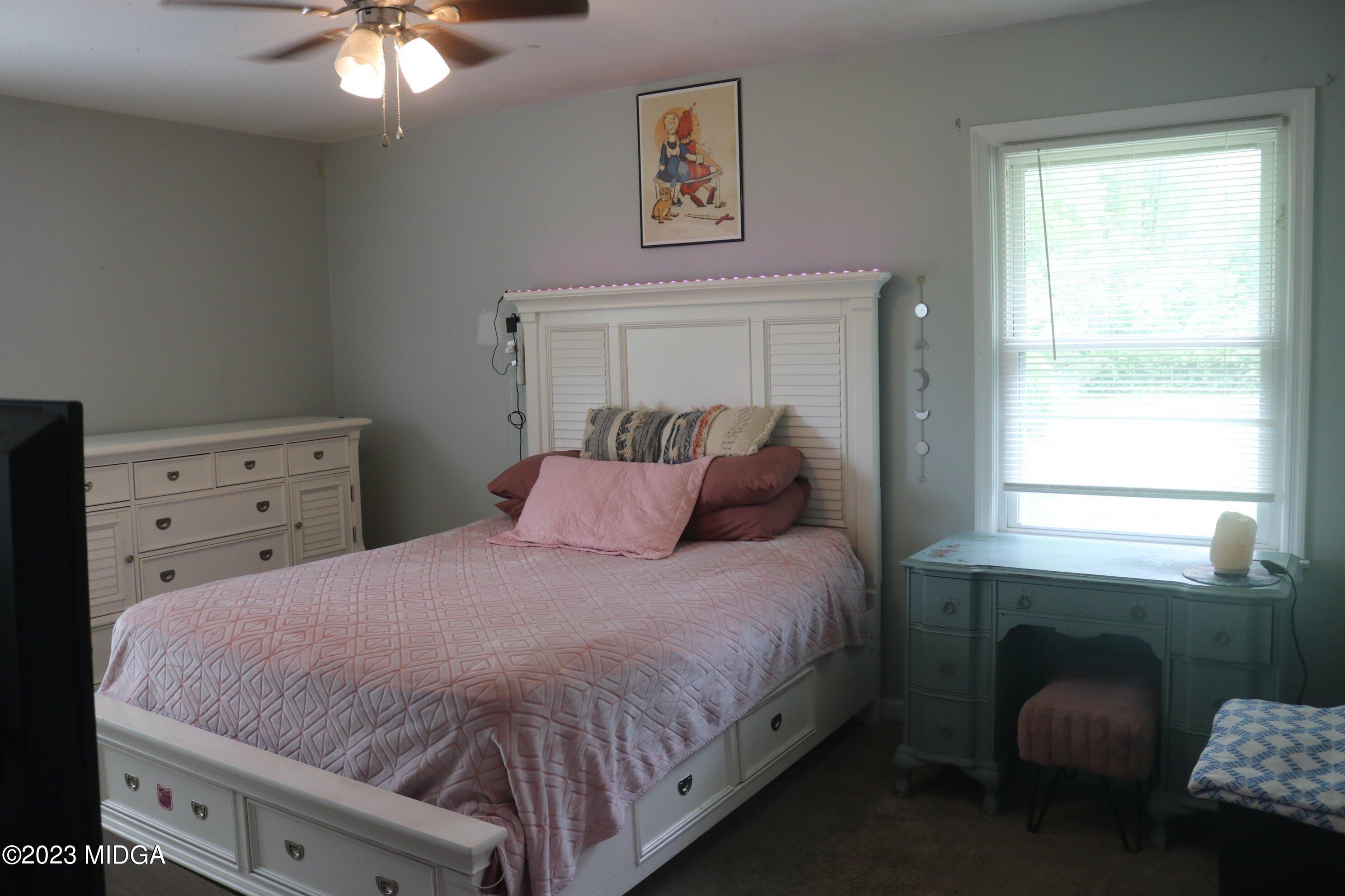 Forest Hill Rd, Macon, GA 31210