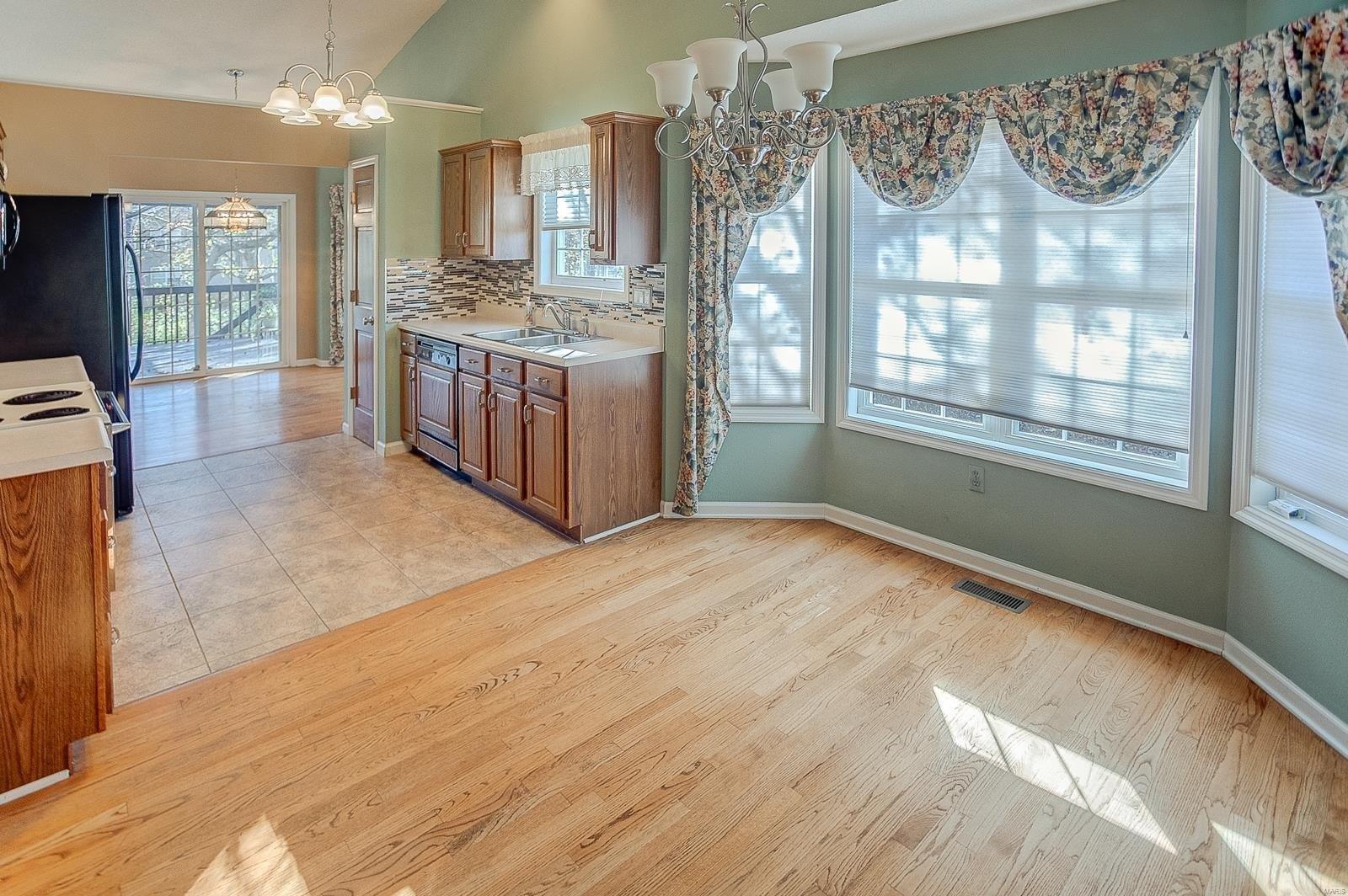 Butler Blvd, Edwardsville, IL 62025