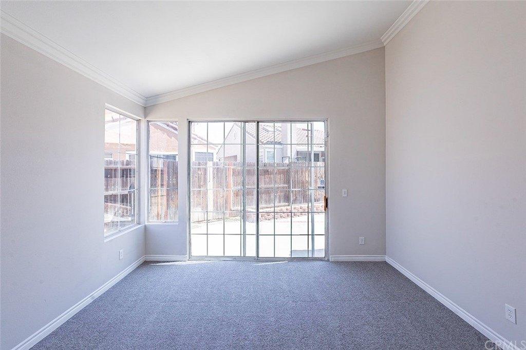 Greens Ct, Menifee, CA 92584