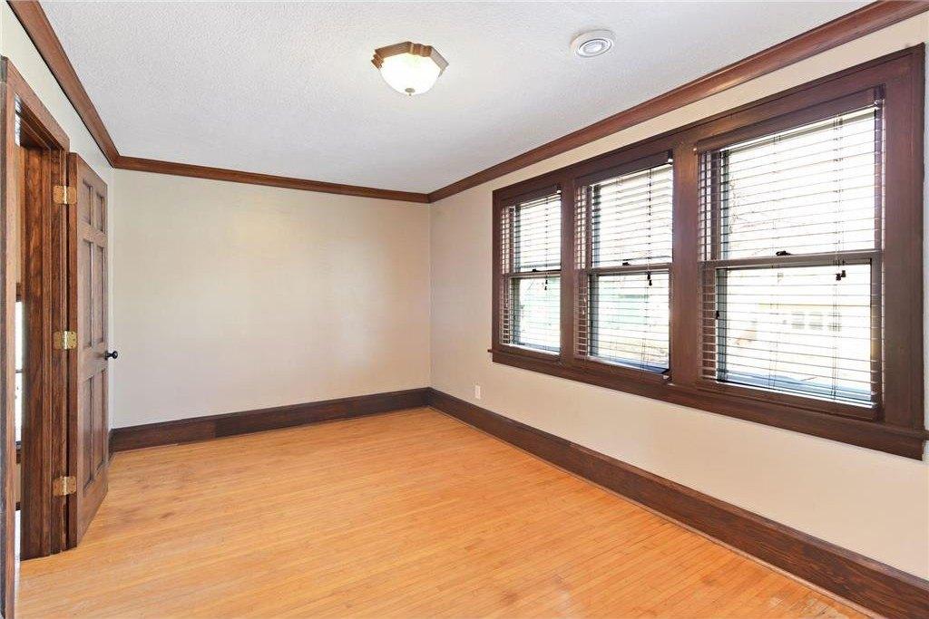 Fremont Ave, Saint Paul, MN 55106