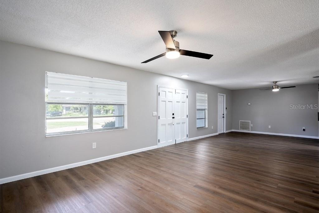 N Normandy Blvd, Deltona, FL 32725