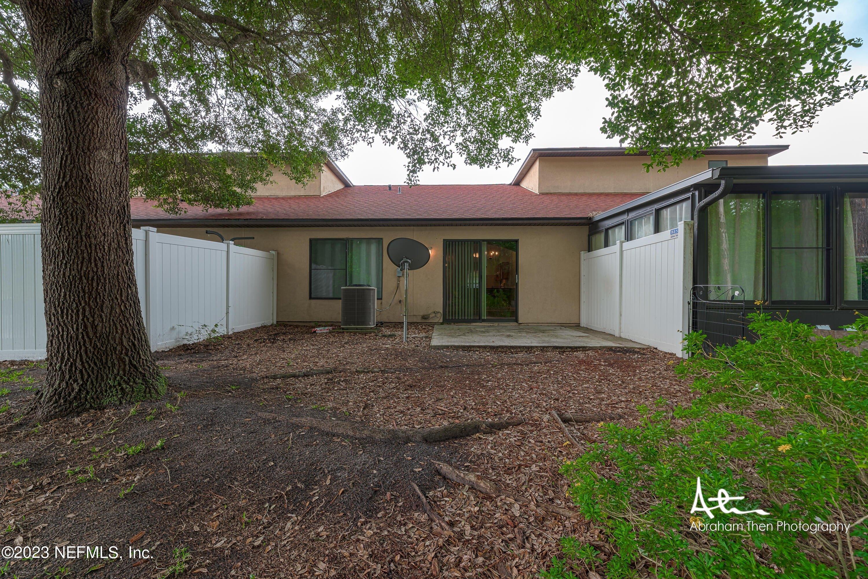 Ginger Mill Dr, Saint Johns, FL 32259