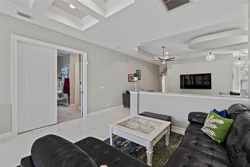 50th Ave S, Saint Petersburg, FL 33705