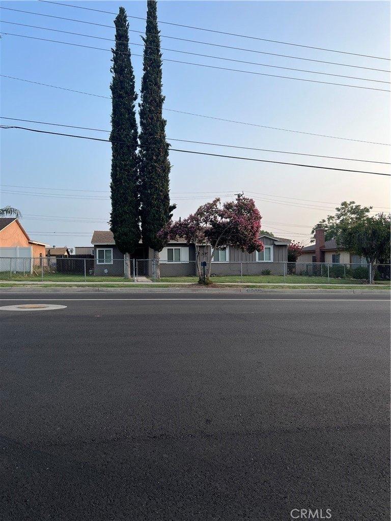 Pacific St, Highland, CA 92346
