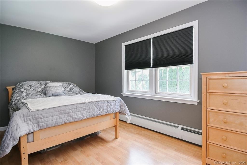 Bell Ct, Portland, CT 06480