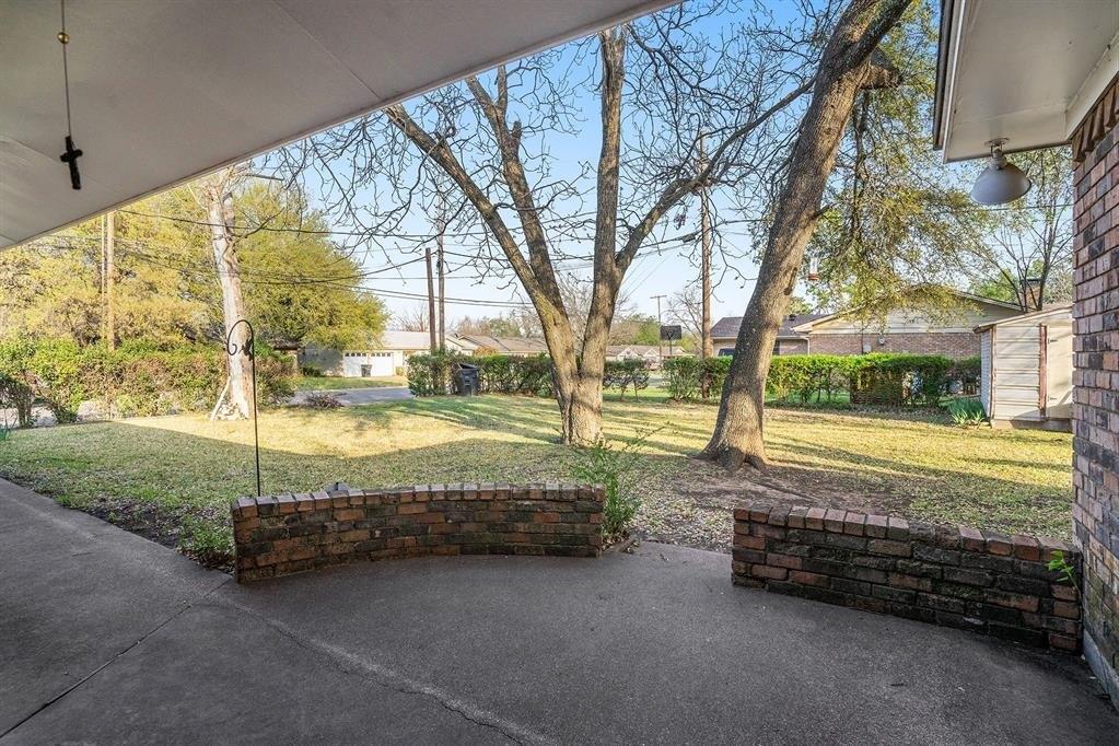 Princeton Pl, Cleburne, TX 76033