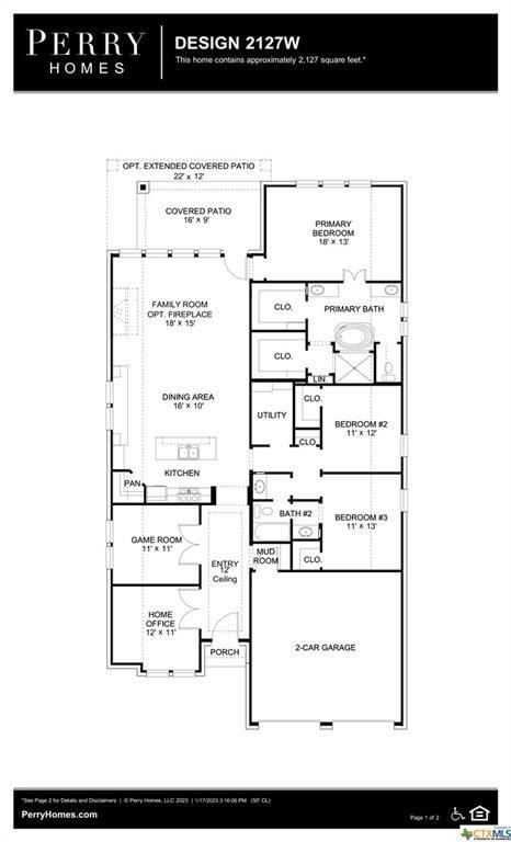 Creekview, Seguin, TX 78155