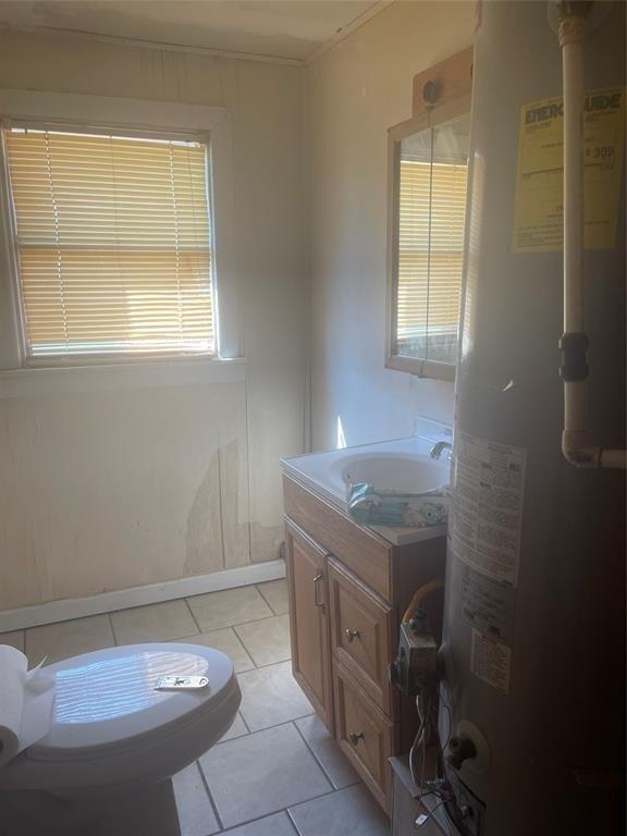 Maple St, Abilene, TX 79602