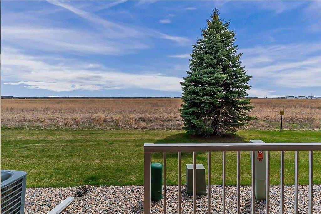 Blakewood Dr, Shakopee, MN 55379