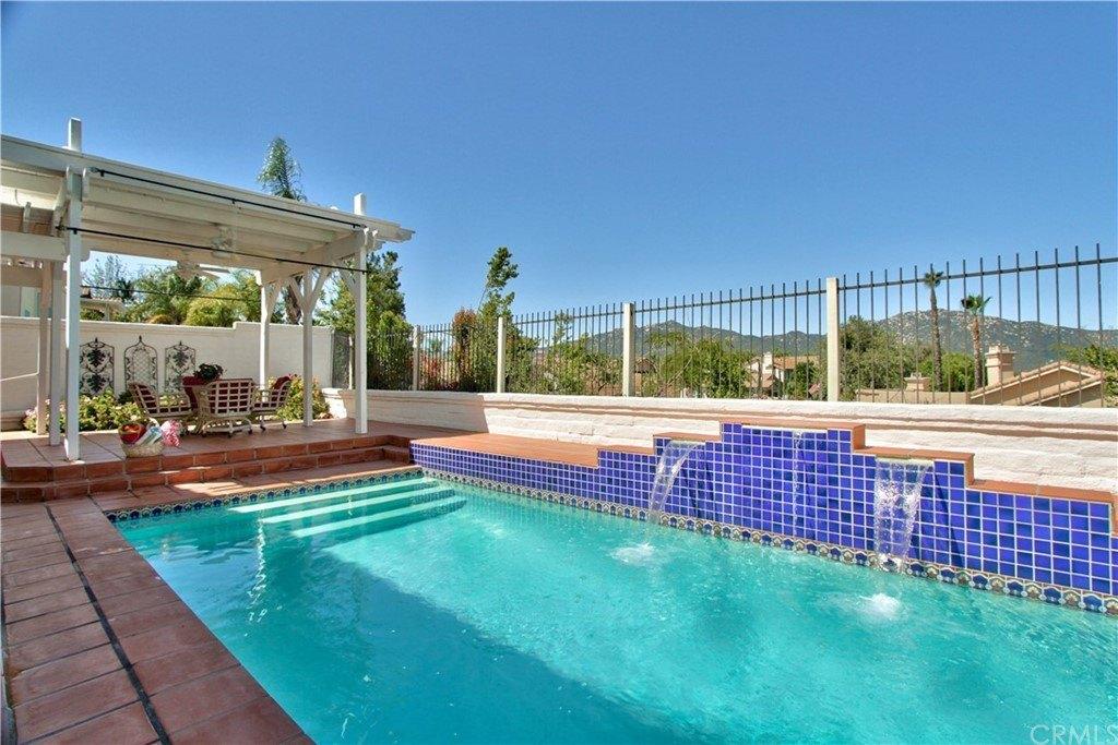 Calle Ayora, Temecula, CA 92592