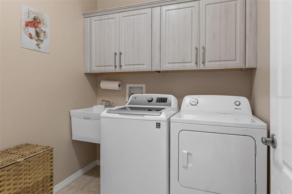 Balloch Dr, Hudson, FL 34667