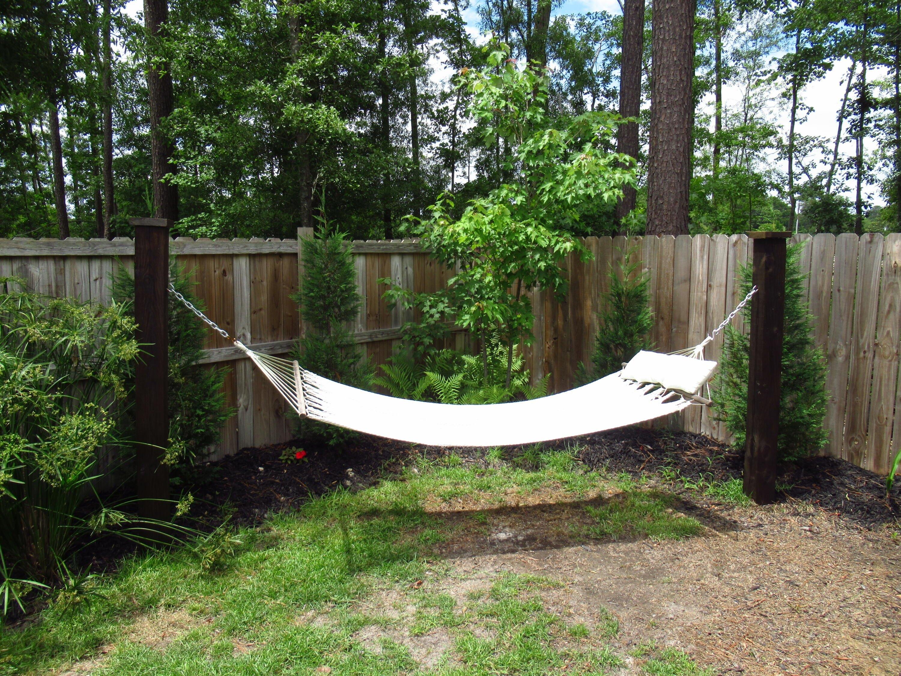 Beverly Dr, Goose Creek, SC 29445