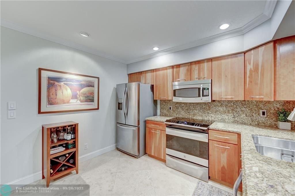 Se 2nd Ave, Pompano Beach, FL 33060