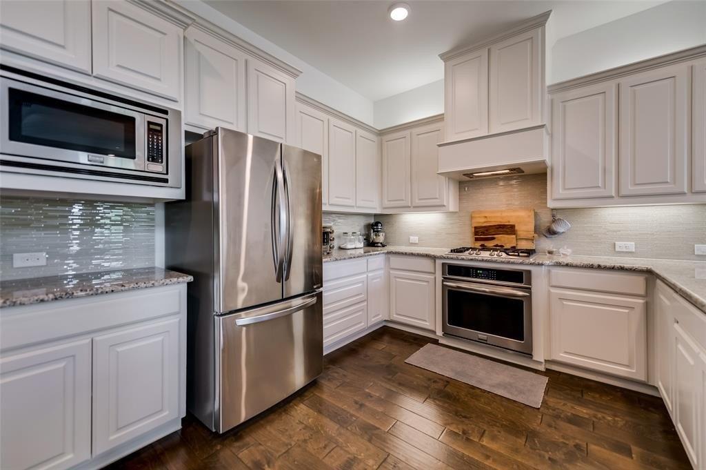 Sprangletop St, Frisco, TX 75033