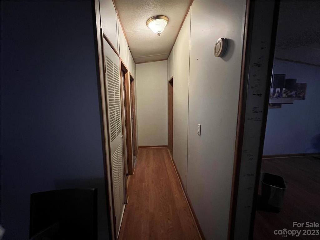 Lipe Rd, Troutman, NC 28166
