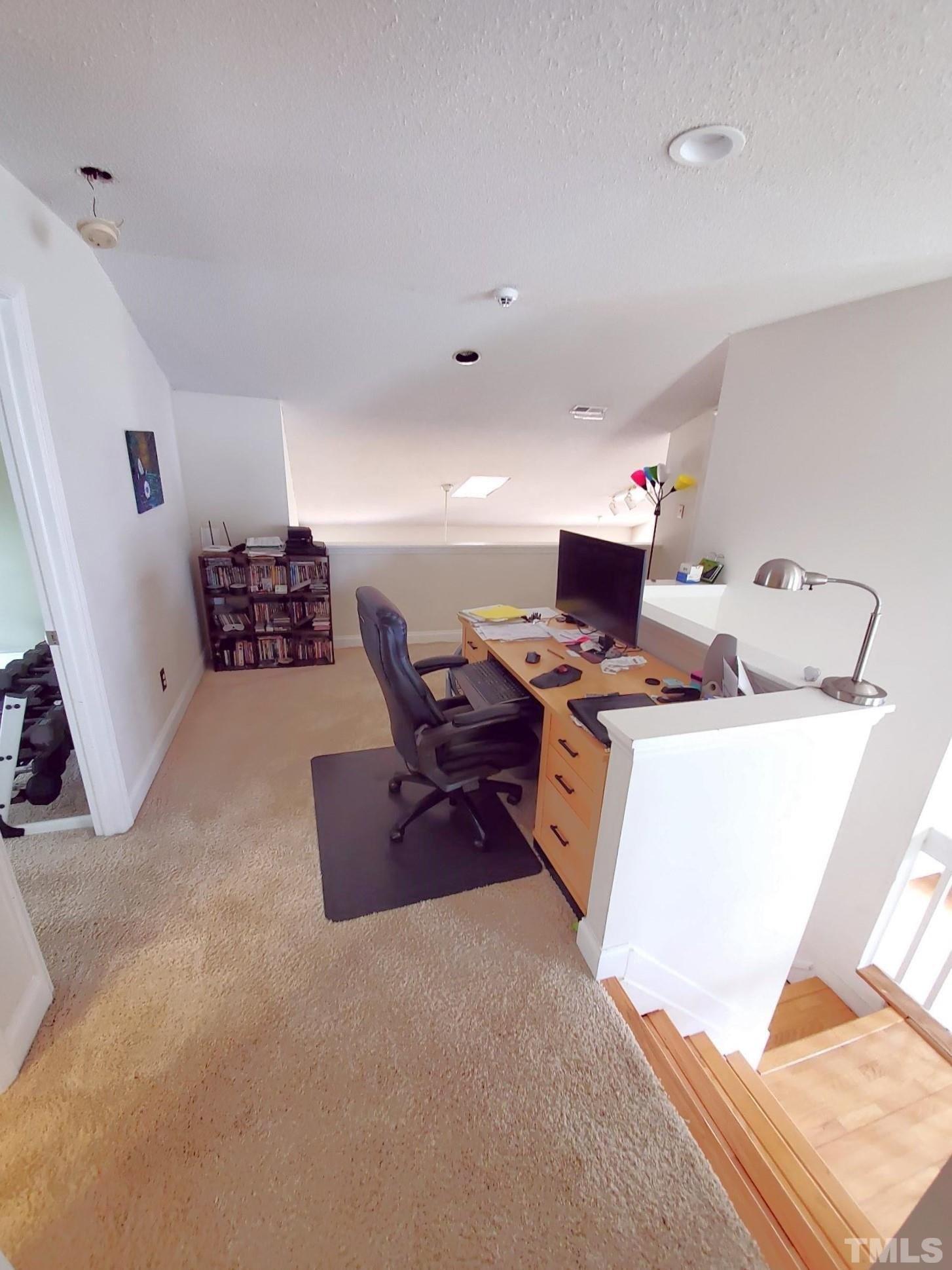 Pennsylvania Ct, Raleigh, NC 27615