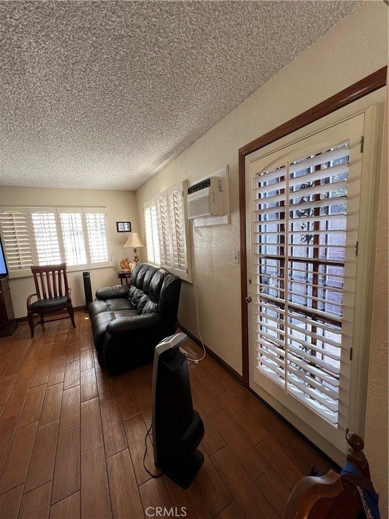 Harmon Hts, Beaumont, CA 92223