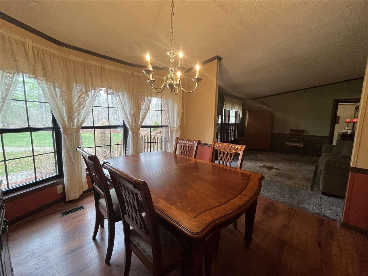 Beaver Rd, Grayling, MI 49738