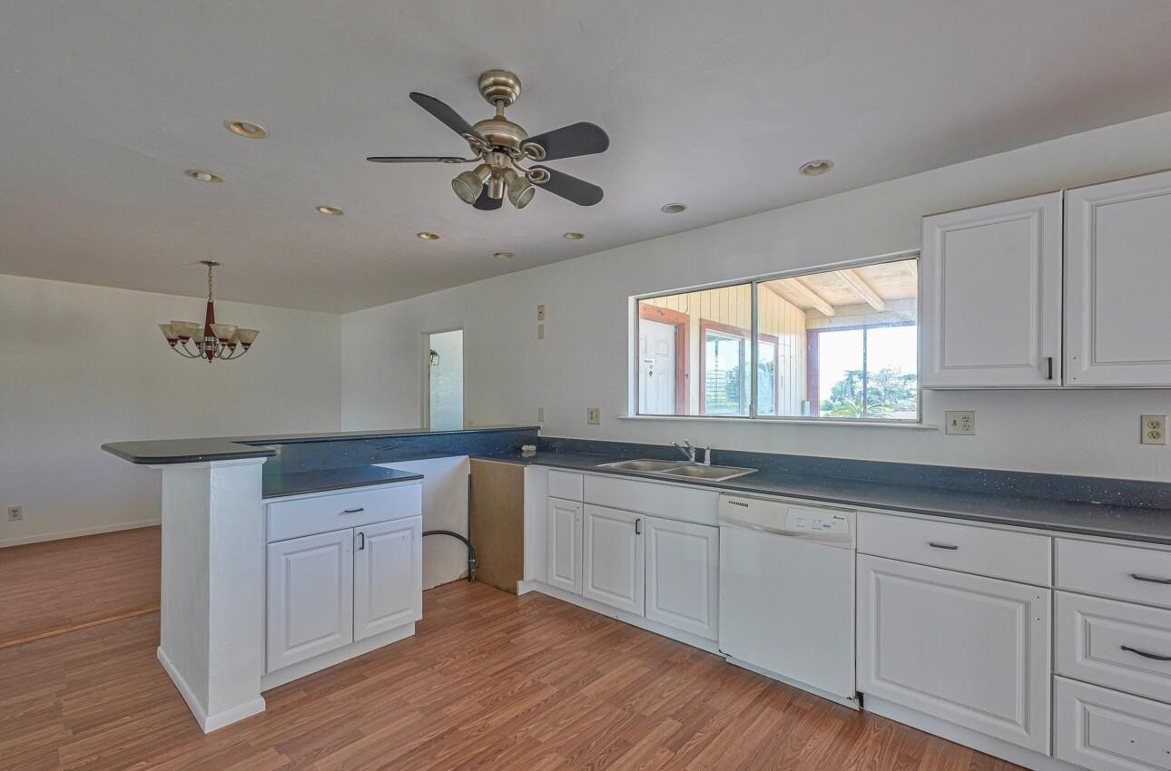 Mescal Ct, Seaside, CA 93955