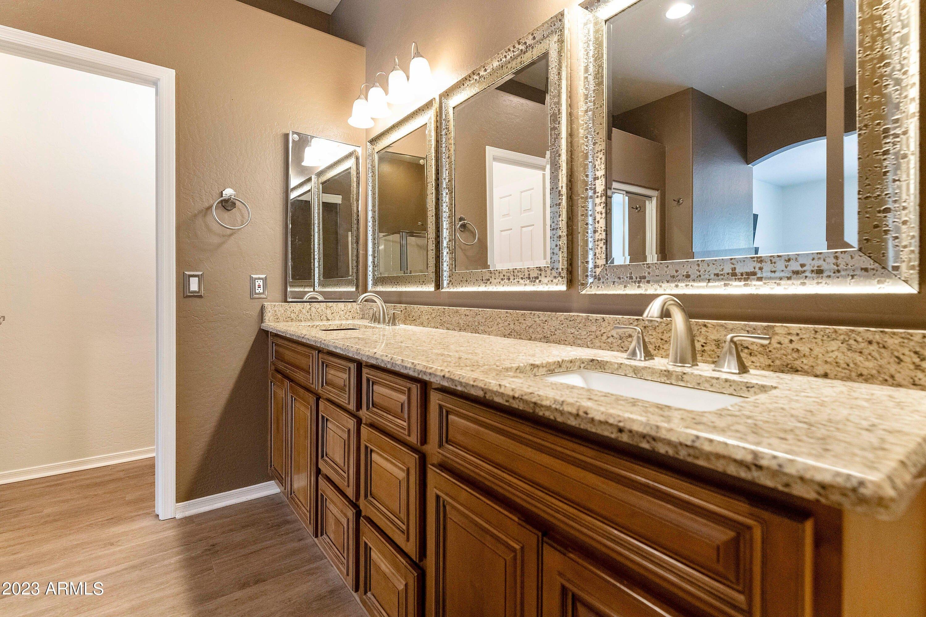 E Monterey Ave, Mesa, AZ 85209