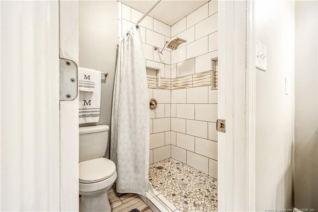 Ile Ct, Fayetteville, NC 28314