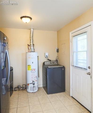 Ron Ct, Colorado Springs, CO 80909