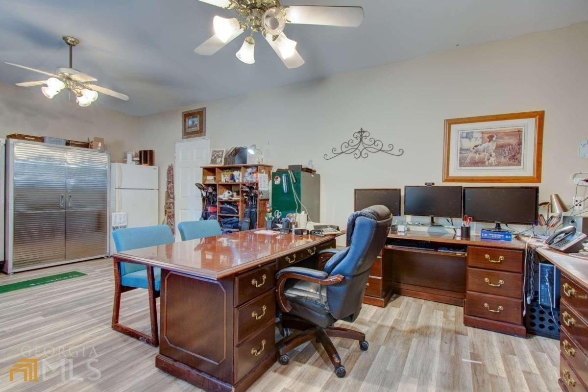 Gates Mill Dr, Lawrenceville, GA 30045