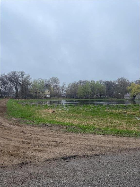 99th St Nw, Zimmerman, MN 55398