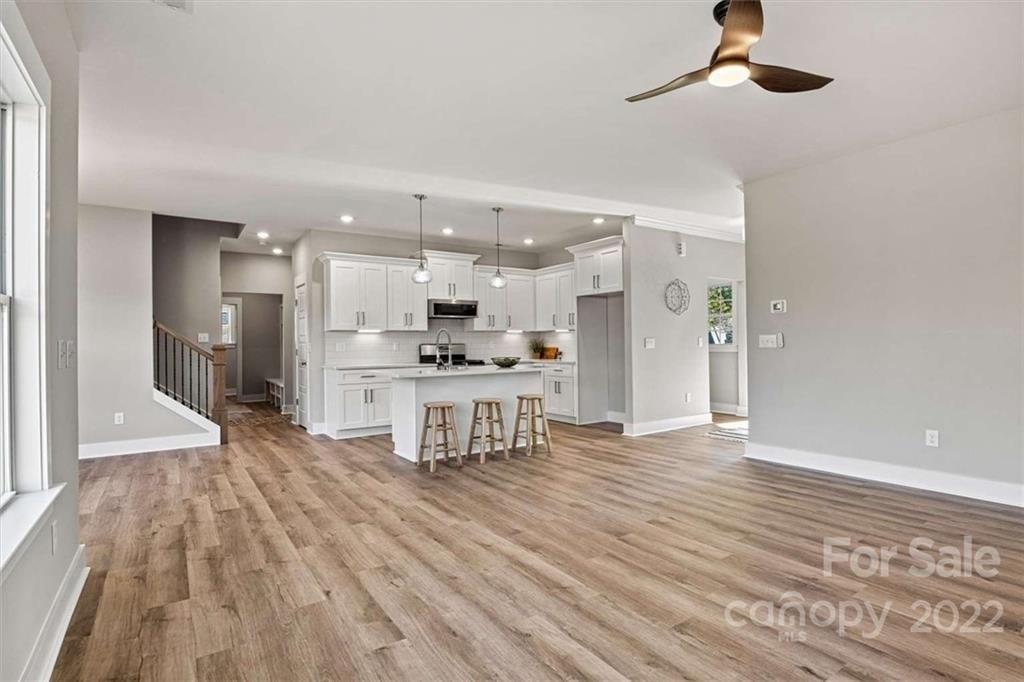 Kendrick Rd, Gastonia, NC 28056