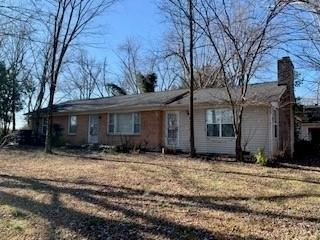 Hilham Rd, Cookeville, TN 38506