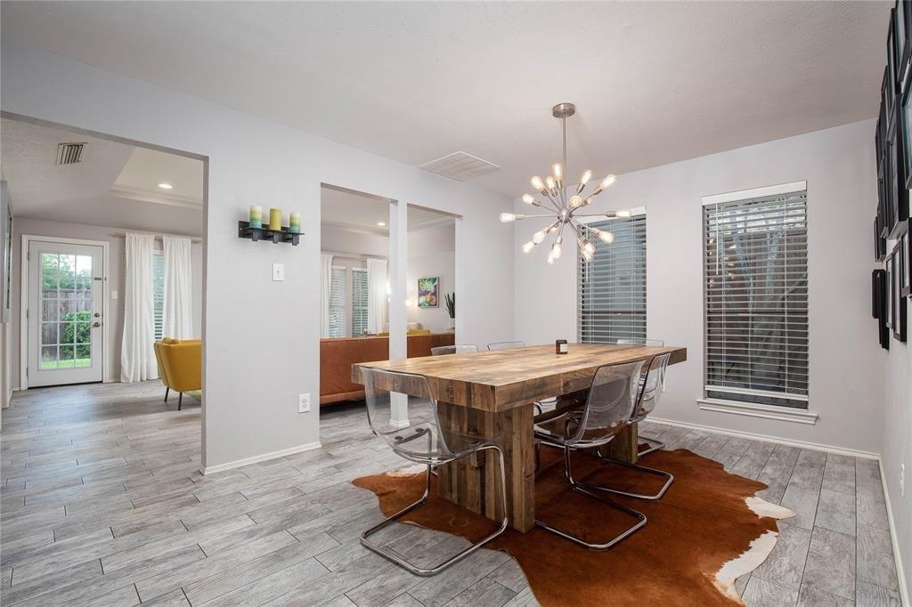 Moss Meadows Dr, Dallas, TX 75231