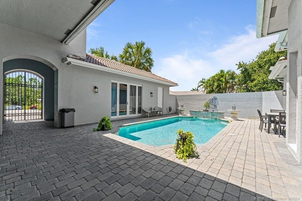 Sw Squire Johns Ln, Palm City, FL 34990