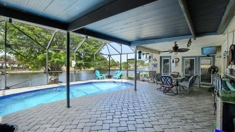 Eureka St, Boca Raton, FL 33428