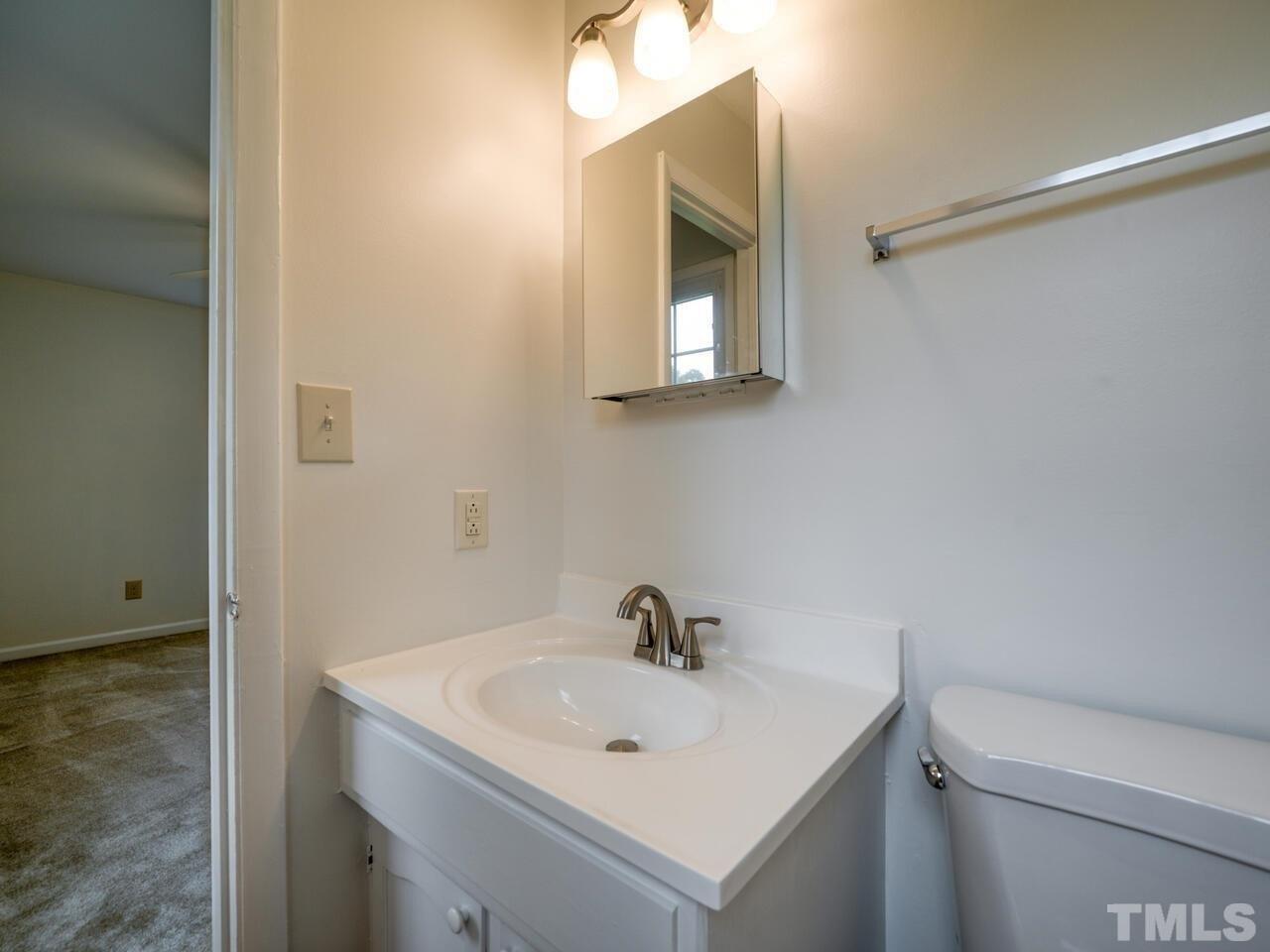 Toroella St, Durham, NC 27704