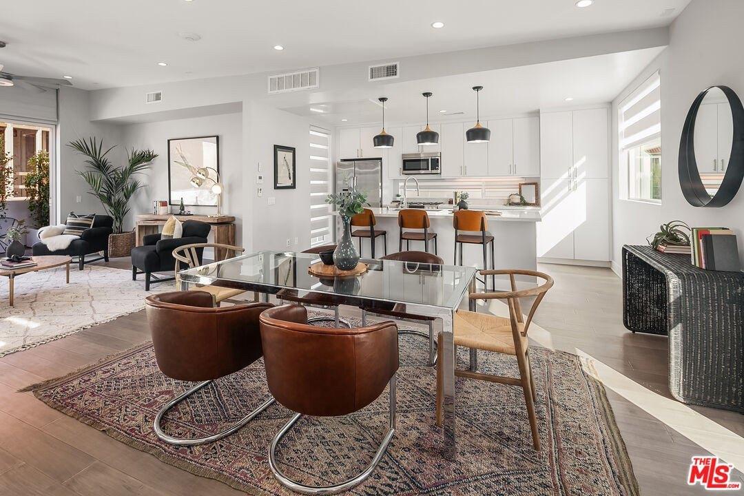Hyperion Ave, Los Angeles, CA 90029