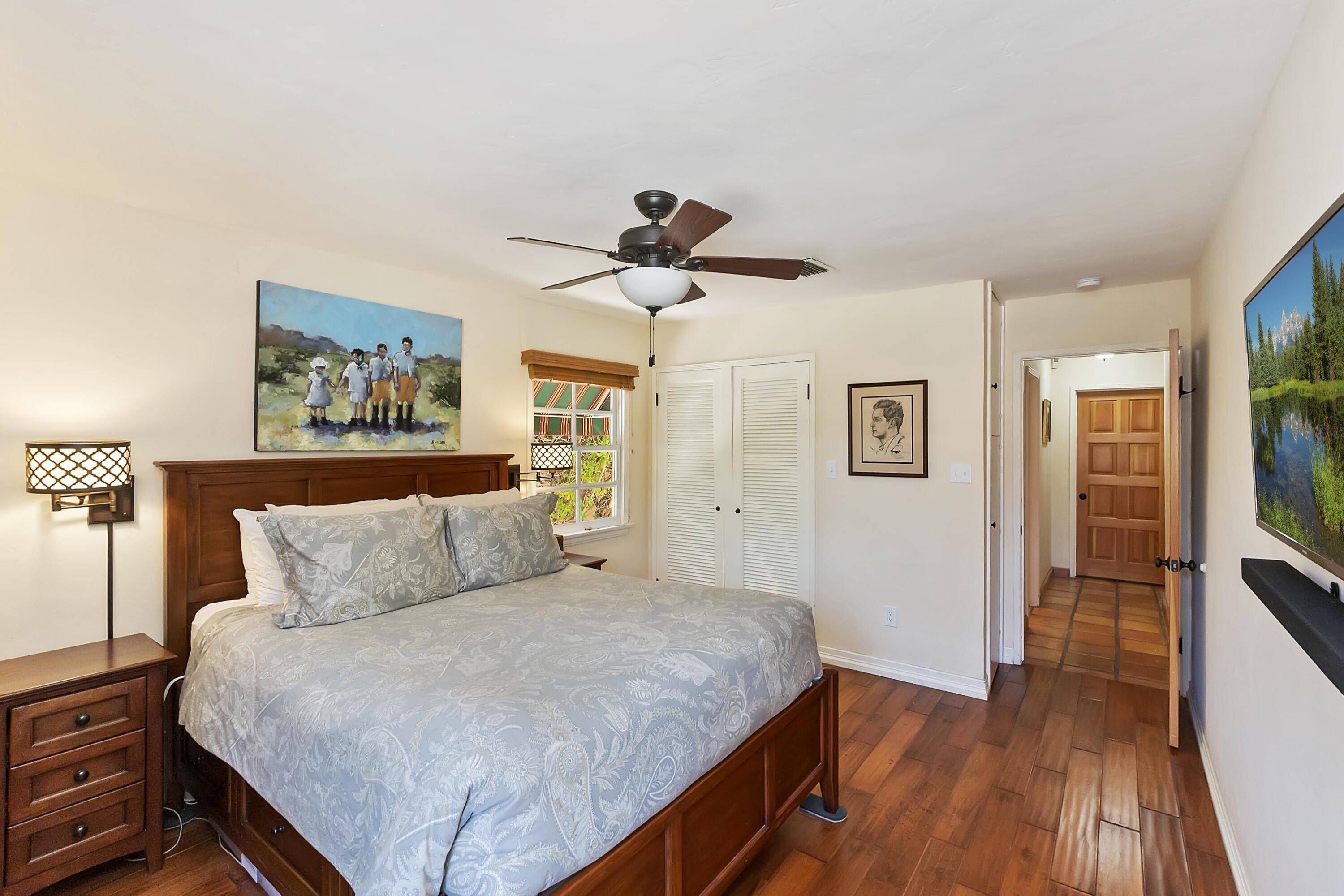 E Palo Verde Ave, Palm Springs, CA 92264