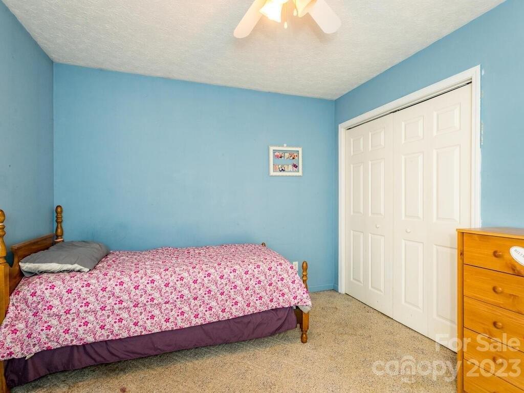 Leatherwood Dr, Candler, NC 28715