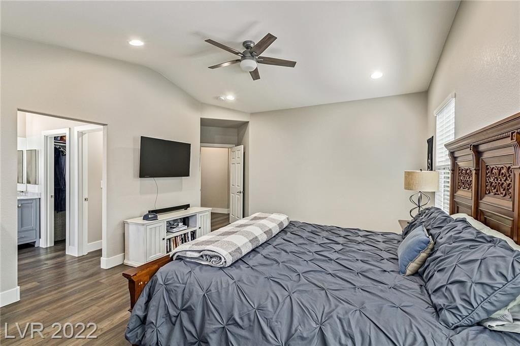 Sundew Ave, Henderson, NV 89052