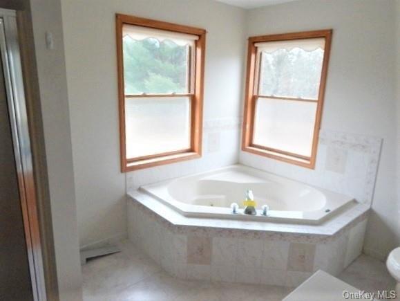 W Searsville Rd, Montgomery, NY 12549