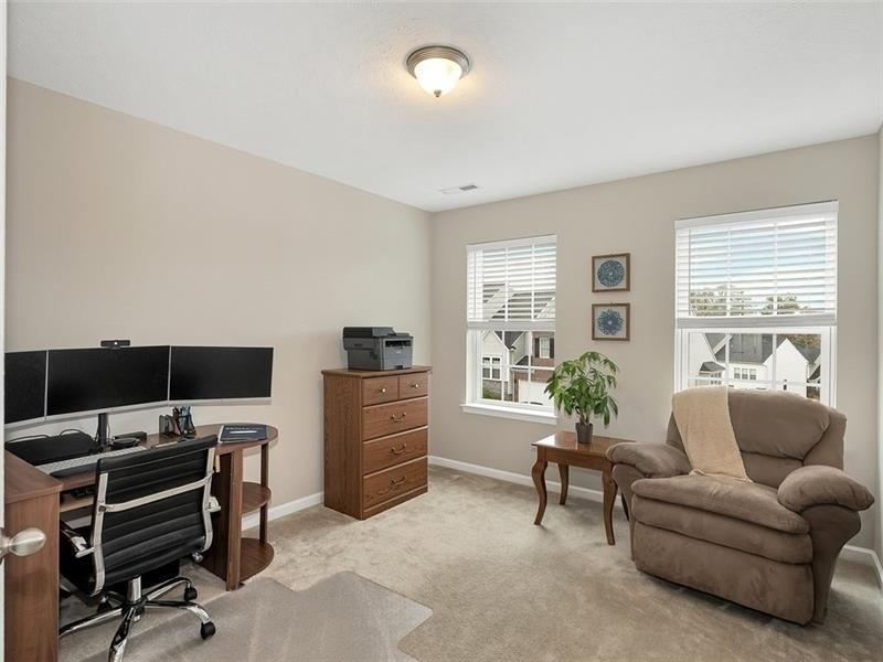 Craig St, Imperial, PA 15126