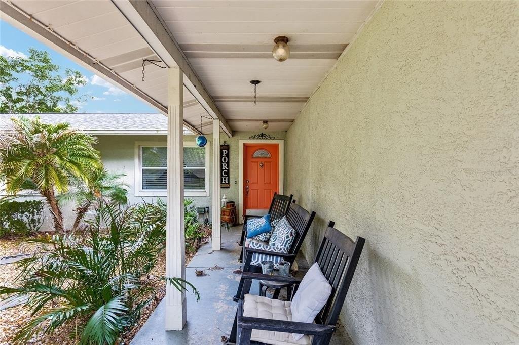 Sw 35th St, Ocala, FL 34471