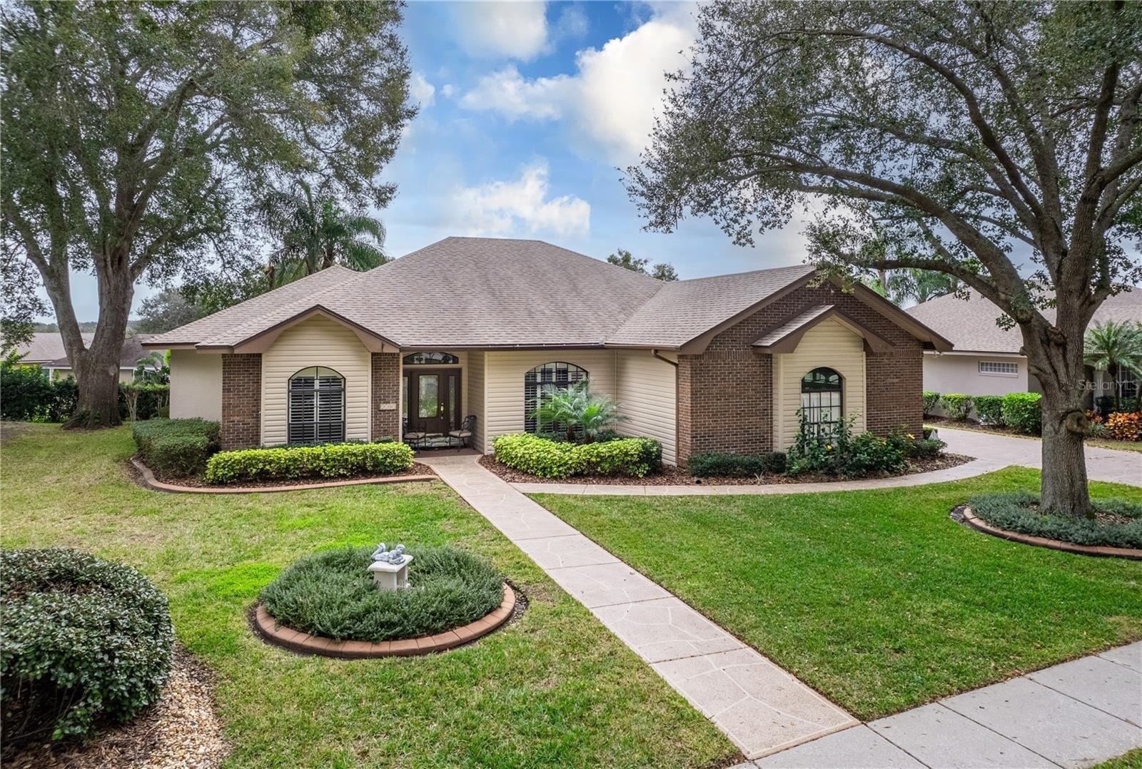 Longleaf Cir, Lakeland, FL 33810