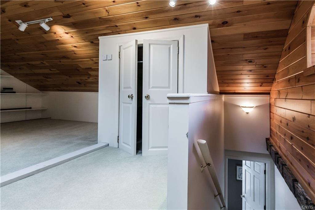 Jordan St, Skaneateles, NY 13152