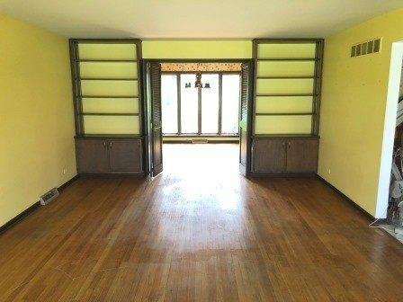 Promethian Way, Olympia Fields, IL 60461