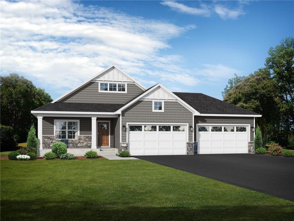 187th St Nw, Big Lake, MN 55309